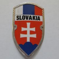 Slovakia